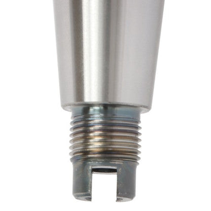 12_a411238b-8e5e-48ba-b26d-27cfebdceceb - Northline Parts