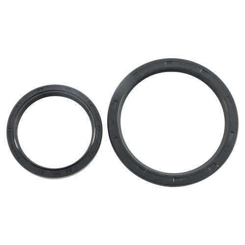 Fit For BMW Z4 18i / 20i (EUR) 2011-2016 E89 Engine Overhaul Rebuild Kit N20 2.0