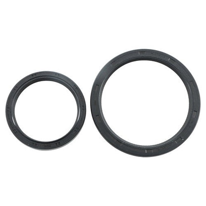 Fit For BMW Z4 18i / 20i (EUR) 2011-2016 E89 Engine Overhaul Rebuild Kit N20 2.0