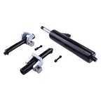 12_a412da15-0709-4b0d-96f2-87ddc1ee984d - Northline Parts