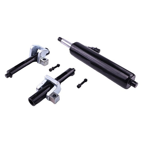 12_a412da15-0709-4b0d-96f2-87ddc1ee984d - Northline Parts