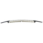 12_a415ba11-0d17-47ee-8bc0-2db92b06579c - Northline Parts