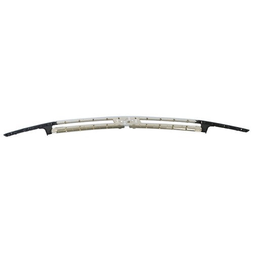 12_a415ba11-0d17-47ee-8bc0-2db92b06579c - Northline Parts