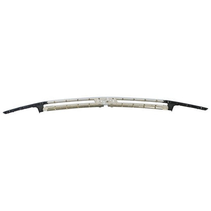 12_a415ba11-0d17-47ee-8bc0-2db92b06579c - Northline Parts
