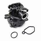 12_a416ed2c-4291-4a74-871d-0eb5e1ed73dd - Northline Parts