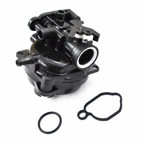 12_a416ed2c-4291-4a74-871d-0eb5e1ed73dd - Northline Parts
