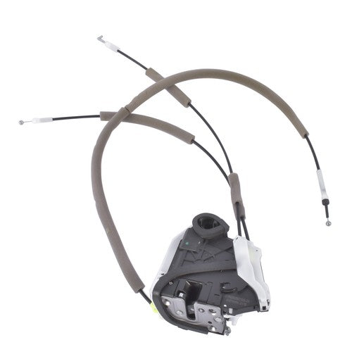 12_a4182b72-c8fb-4594-b51f-8a926fd39126 - Northline Parts