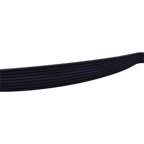 12_a4189ab2-2615-42c9-aa89-ec3f9b8efb6a - Northline Parts