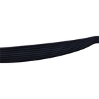 12_a4189ab2-2615-42c9-aa89-ec3f9b8efb6a - Northline Parts