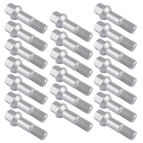 12_a418e790-fcfc-42a4-a2f3-4a647b4d3518 - Northline Parts