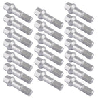 12_a418e790-fcfc-42a4-a2f3-4a647b4d3518 - Northline Parts