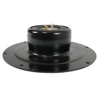 Fits For Mercruiser Bravo Engine Coupler 8M0098795 18311A17 861523A9 New