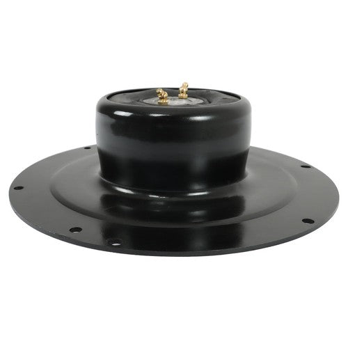 Fits For Mercruiser Bravo Engine Coupler 8M0098795 18311A17 861523A9 New