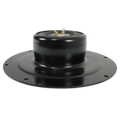 Fits For Mercruiser Bravo Engine Coupler 8M0098795 18311A17 861523A9 New