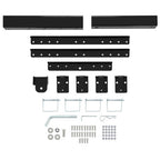 12_a41bc6ae-8be5-4d24-a347-3a301420b64c - Northline Parts