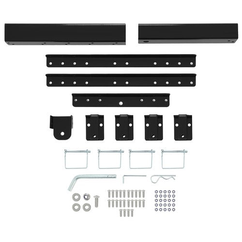 12_a41bc6ae-8be5-4d24-a347-3a301420b64c - Northline Parts