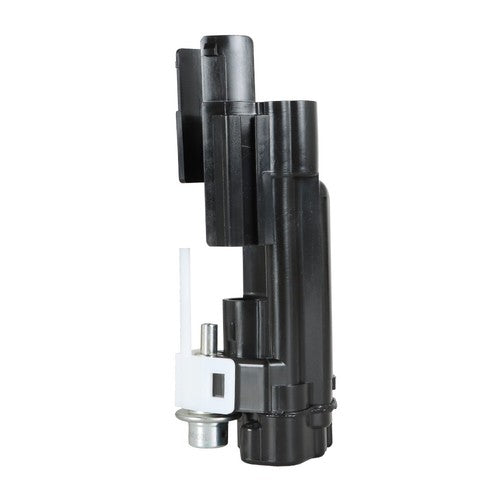 12_a41be81a-e016-4da4-b975-b3e836b49c51 - Northline Parts