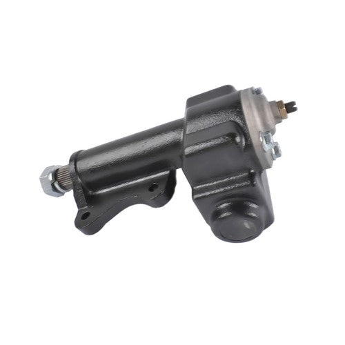 12_a41ca834-4435-46d9-b3d4-c34c41b880f2 - Northline Parts