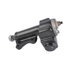 12_a41ca834-4435-46d9-b3d4-c34c41b880f2 - Northline Parts