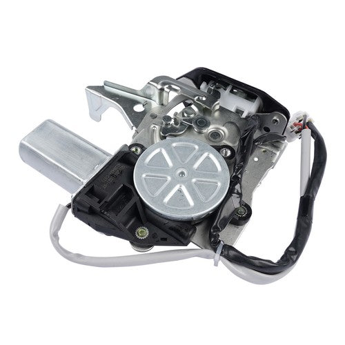 12_a41ddea7-84b5-4521-97ba-93c741f14f36 - Northline Parts