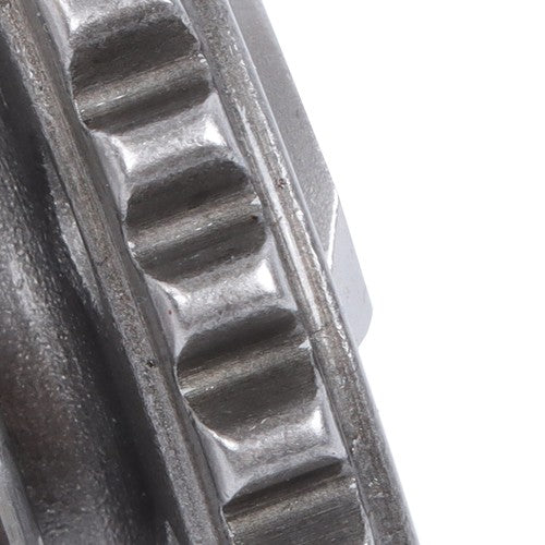 New Camshaft 5TG-12180-00-00 For Yamaha YFZ450 YFZ 450 2004-2005 ATV UTV