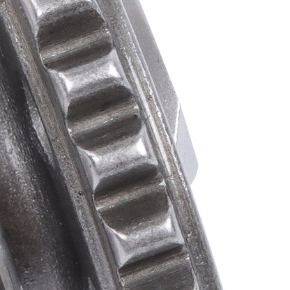 New Camshaft 5TG-12180-00-00 For Yamaha YFZ450 YFZ 450 2004-2005 ATV UTV