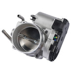 12_a41ed61f-d142-4912-b527-32603d32b491 - Northline Parts