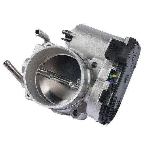 12_a41ed61f-d142-4912-b527-32603d32b491 - Northline Parts