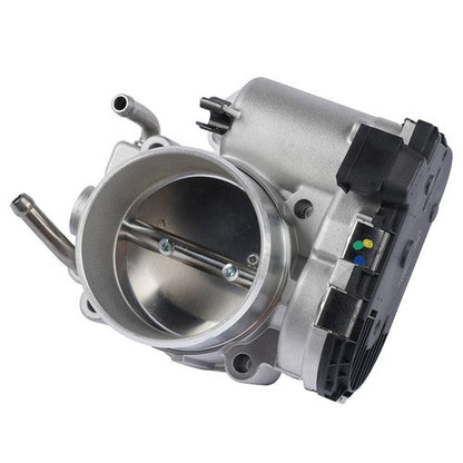 12_a41ed61f-d142-4912-b527-32603d32b491 - Northline Parts