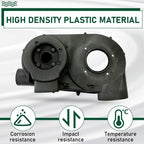 12_a4253b9d-1bd0-484b-870f-653b2aa1d689 - Northline Parts