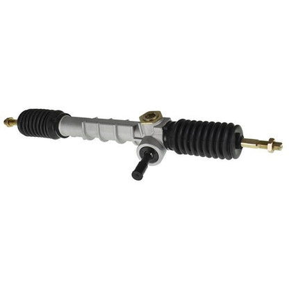 For 2005-2018 Kawasaki Mule 600 610 SX New Steering Rack Assembly 39191-0022