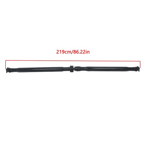 Rear Driveshaft Prop Shaft Assembly 936-335 Fit For Nissan Murano 05 06 07 3.5L