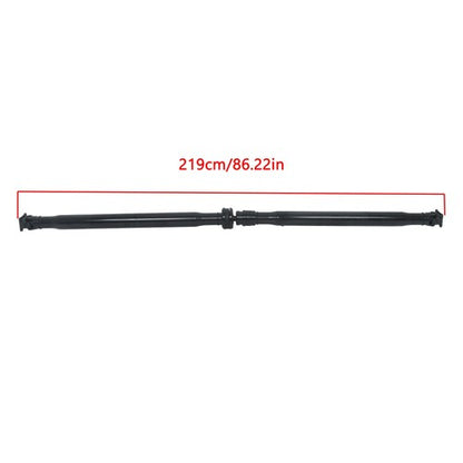 Rear Driveshaft Prop Shaft Assembly 936-335 Fit For Nissan Murano 05 06 07 3.5L