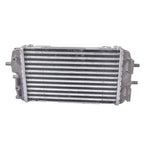 12_a42823bf-f3ee-46de-86cb-239b4b87bfe9 - Northline Parts