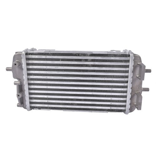 12_a42823bf-f3ee-46de-86cb-239b4b87bfe9 - Northline Parts