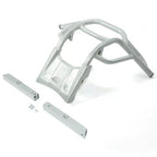 12_a428b709-8045-4cd6-9534-fdf3efc46bd2 - Northline Parts