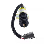 12_a42a3c1a-b997-4bbe-89c8-bb6b3bc362ae - Northline Parts