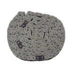 For Chevrolet HHR Malibu Equinox Pontiac G5 Saturn Ion Timing Chain Kit Front