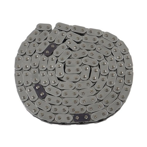 For Chevrolet HHR Malibu Equinox Pontiac G5 Saturn Ion Timing Chain Kit Front