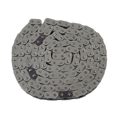 For Chevrolet HHR Malibu Equinox Pontiac G5 Saturn Ion Timing Chain Kit Front