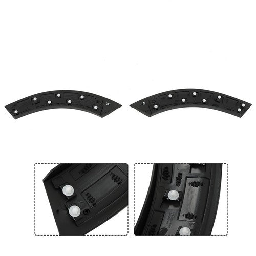 12_a42c891c-0d24-4a79-9db0-55d7a9b9be18 - Northline Parts
