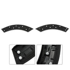 12_a42c891c-0d24-4a79-9db0-55d7a9b9be18 - Northline Parts