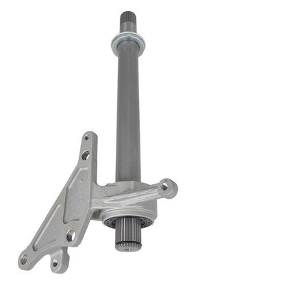 New CV Intermediate Shaft For 2005 - 2007 Odyssey 2005 Pilot 3.5L 44500-SJK-J00