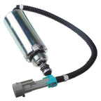 12_a42df8e5-0fe3-479f-a546-dd76ca1ed47c - Northline Parts
