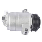 12_a431dafb-bf2a-4664-b2ee-45d0bad8e692 - Northline Parts