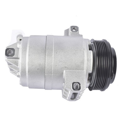 12_a431dafb-bf2a-4664-b2ee-45d0bad8e692 - Northline Parts