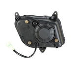 12_a4340cf5-8f63-420e-beec-89fefd420f51 - Northline Parts