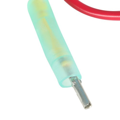 12_a4347ce1-0051-43a6-a16d-2a12a9744928 - Northline Parts