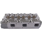 For Kubota D902 RTV900 Tractor Complete Cylinder Head 1G962-03045 H1G90-03040