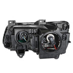 12_a437a6c0-04f8-48ef-b4ed-e7eafc5741b9 - Northline Parts